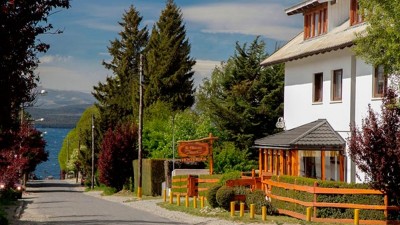 Bariloche: Instalarán una cisterna en el barrio Melipal