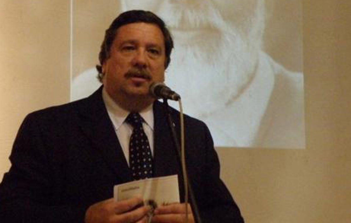 Villa Gesell: declaran la emergencia económica y peligran servicios esenciales