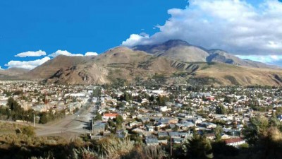 Esquel: Contratados municipales reclaman por estabilidad laboral
