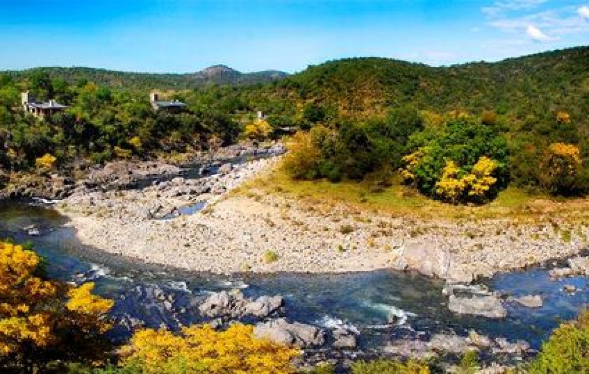Córdoba: Diversos sectores objetan proyecto de ley de ambiente