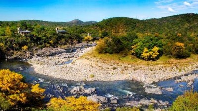 Córdoba: Diversos sectores objetan proyecto de ley de ambiente