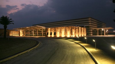 Salta es sede del 18° Encuentro Nacional de Destinos Sedes de Eventos