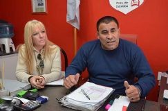 Villa Maria; Municipales aceptaron posponer las paritarias