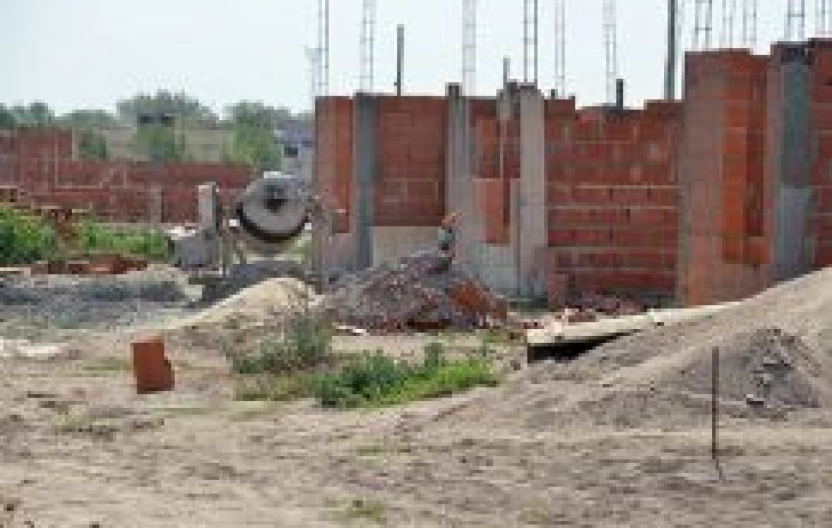 Villa María: Por irregularidades en sus terrenos, intimarán a cerca de 4.500 vecinos