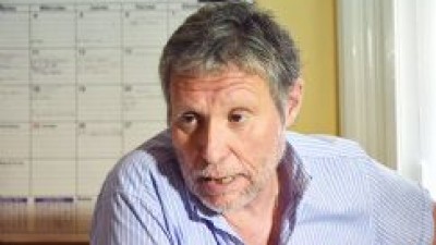 En Villa María se otorgarán licencias de conducir a menores de 17 años