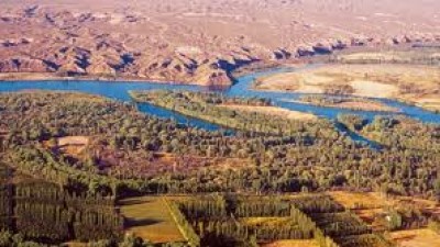 Neuquén: Buscan reactivar la asociación de comunas