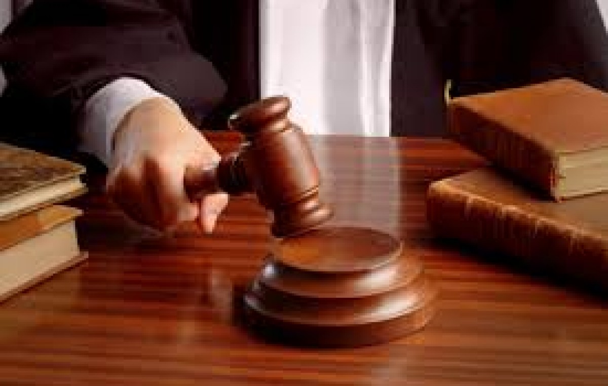 Tribunal Superior falló a favor de la Municipalidad de San Francisco