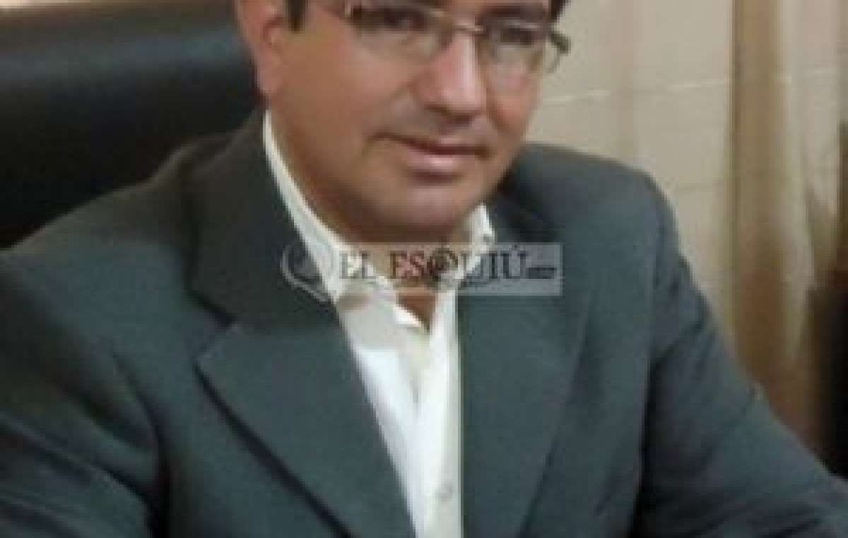 Nueva propuesta salarial para Andalgalá