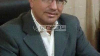 Nueva propuesta salarial para Andalgalá
