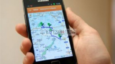 Lanzarán una aplicación digital de 10 puntos turísticos en Catamarca
