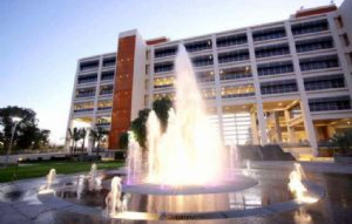 San Juan: Destinarán asistencia financiera a las comunas