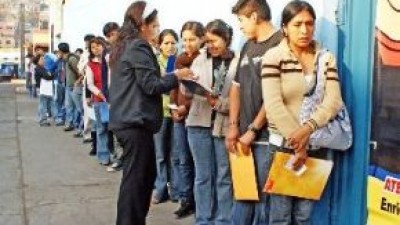 La Municipalidad de Corrientes busca potenciar el empleo joven