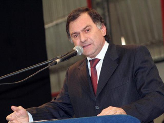 julio-pereyra