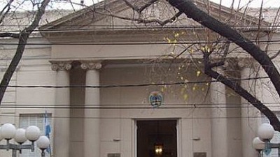 Los intendentes mendocinos, urgidos por una Ley de Presupuesto local