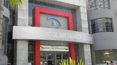 Municipio de Jujuy y Bolsa de Comercio de Buenos Aires: gestión y herramientas financieras para el crecimiento productivo