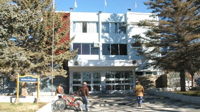 Los municipales de Zapala aceptaron la propuesta del Ejecutivo