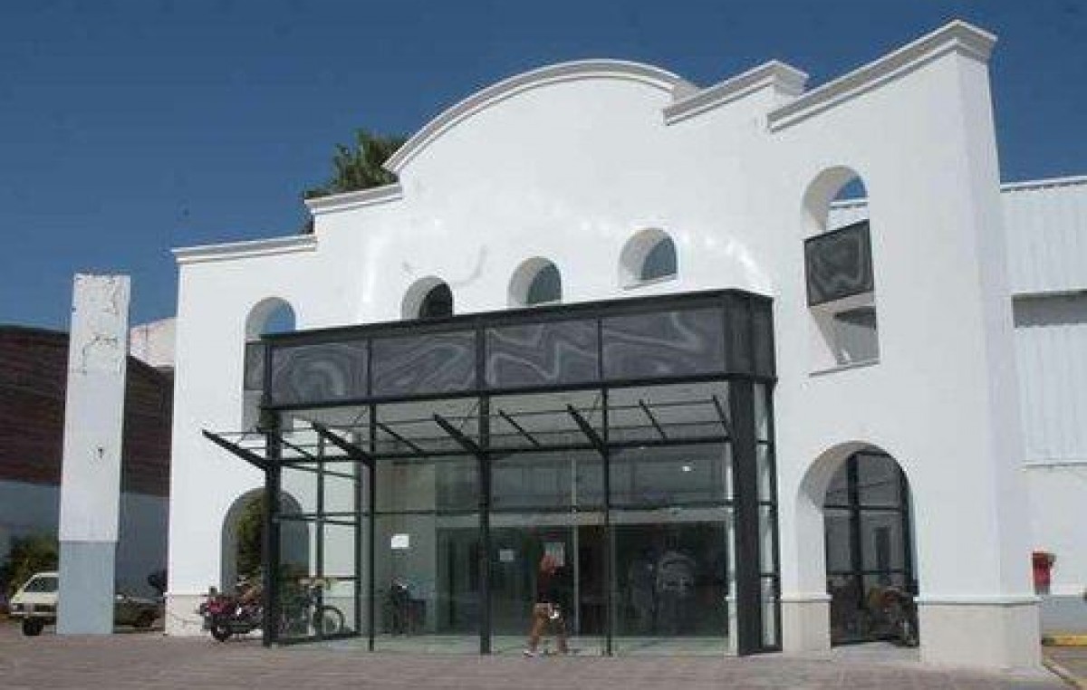 Nuevo beneficio para los trabajadores municipales en Salta