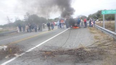 Se dictó conciliación para dos municipios de Catamarca