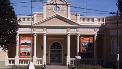 Esquel: Se complicó el acuerdo