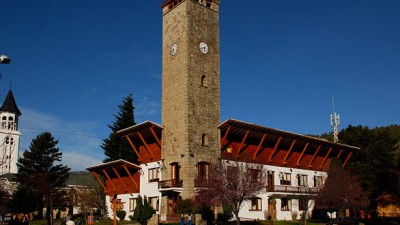 Retoman la discusión salarial en San Martín de los Andes