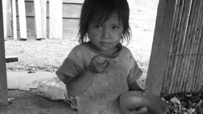 Cuáles son las provincias más ricas y más pobres del país