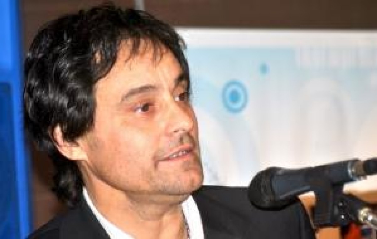 Chivilcoy: El Municipio destinará 2 millones de pesos para obras en escuelas