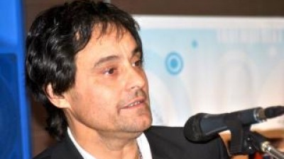 Chivilcoy: El Municipio destinará 2 millones de pesos para obras en escuelas