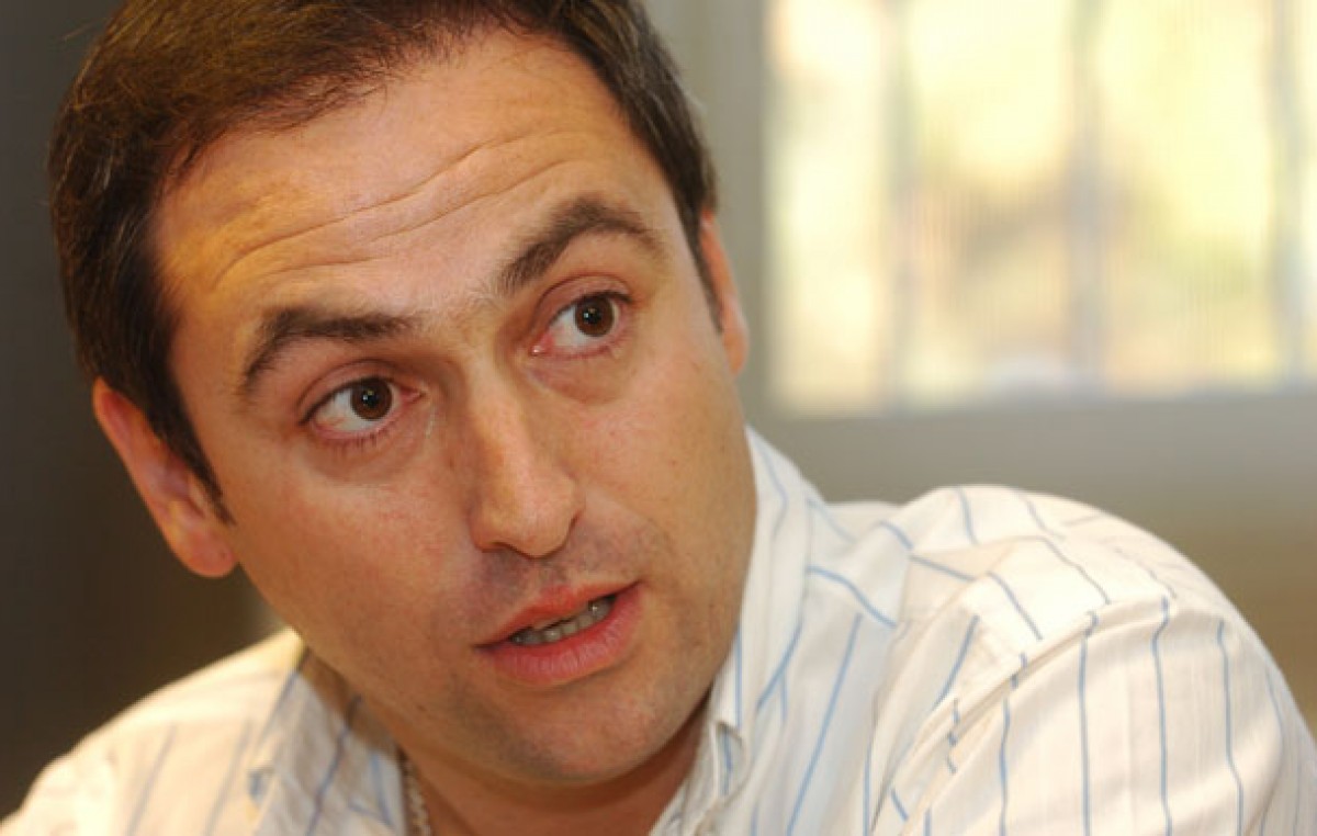 Denuncian al Intendente de Córdoba por estafa con subsidios nacionales