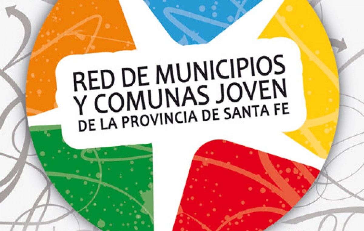 Tacural se incluye en la red de Municipios y Comunas Jóvenes