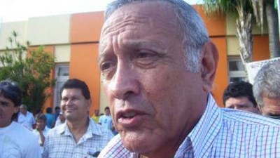 El STM de Resistencia aceptó un aumento del 15 por ciento y volver a discutir en junio