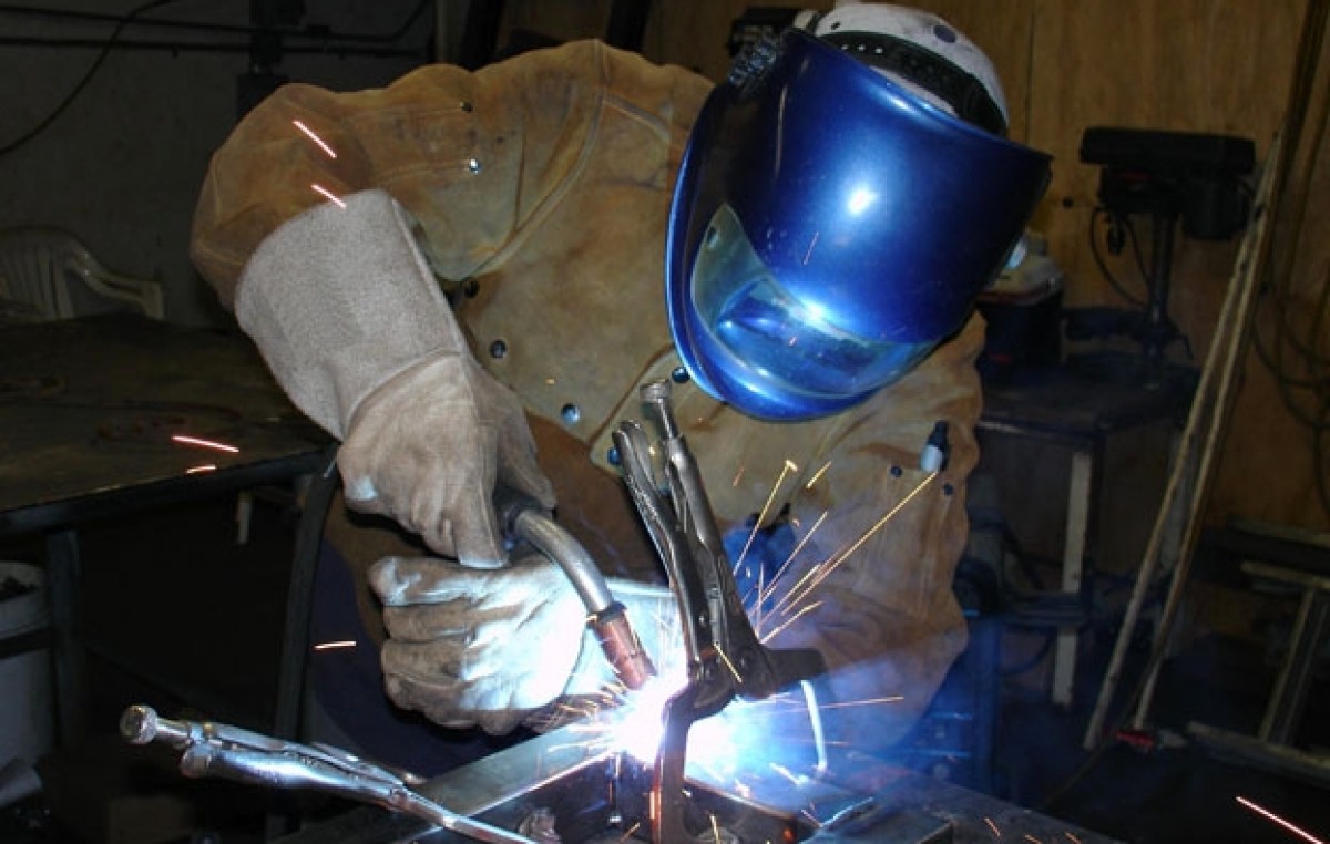 Mendoza: Municipios ofrecen capacitación y bolsas de trabajo para los desempleados
