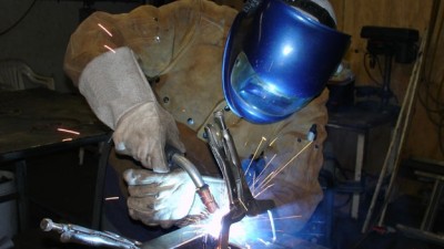 Mendoza: Municipios ofrecen capacitación y bolsas de trabajo para los desempleados