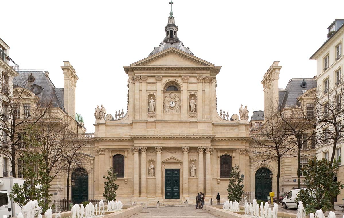 La Universidad Sorbonne París Cité abrirá una sede en Argentina