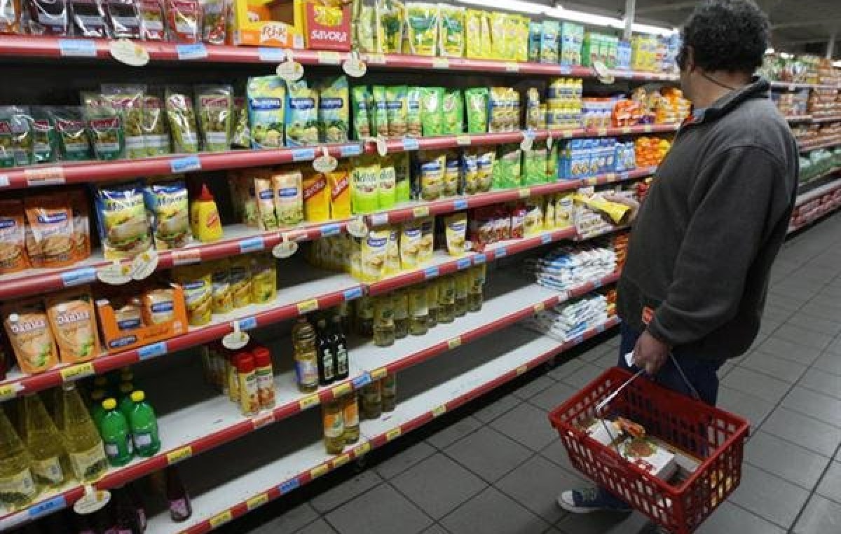 Municipios en Santiago trabajan en aplicar el control de precios