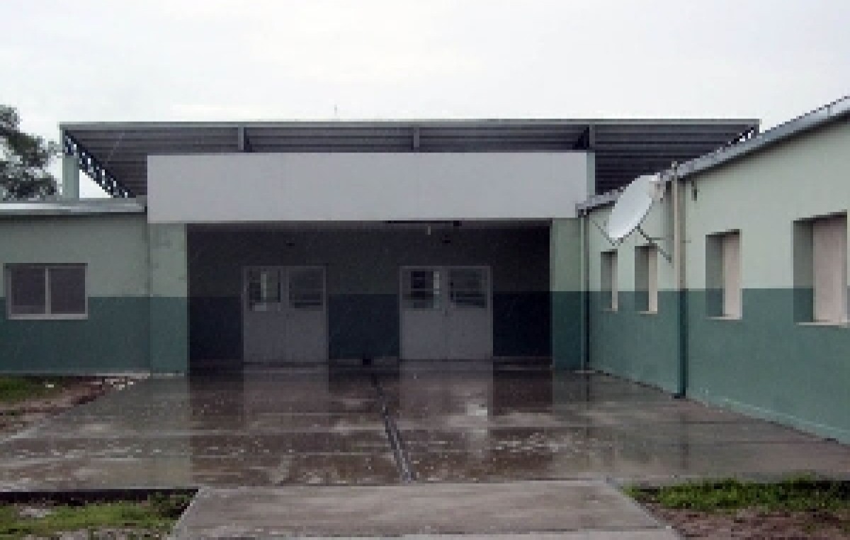 Santiago: inaugurarán varias escuelas y hospitales en ciudades del interior