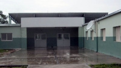 Santiago: inaugurarán varias escuelas y hospitales en ciudades del interior