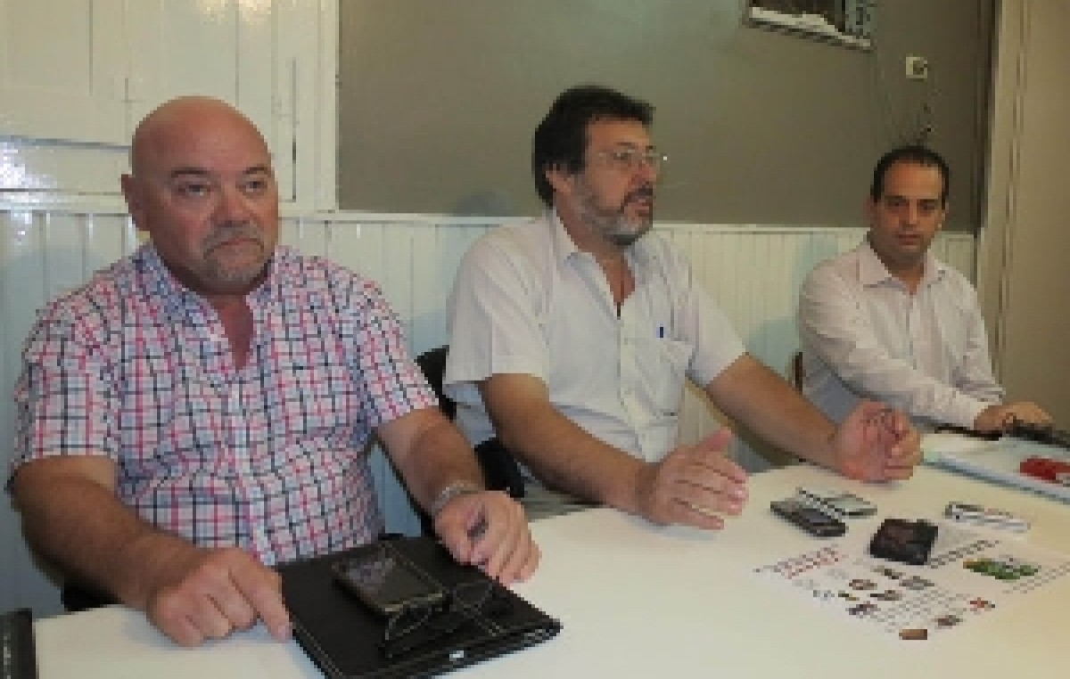 Termenses podrán iniciar sus trámites municipales a través de internet
