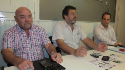 Termenses podrán iniciar sus trámites municipales a través de internet
