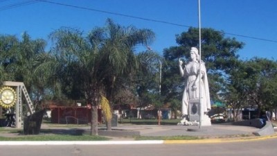Barranqueras se impone en aumentos salariales: otorgaron a municipales casi un 33 por ciento