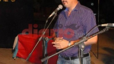 Quimilí procurará contar con carreras universitarias