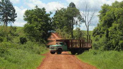 Misiones: Concejales de San Vicente se aumentaron un 50% los sueldos