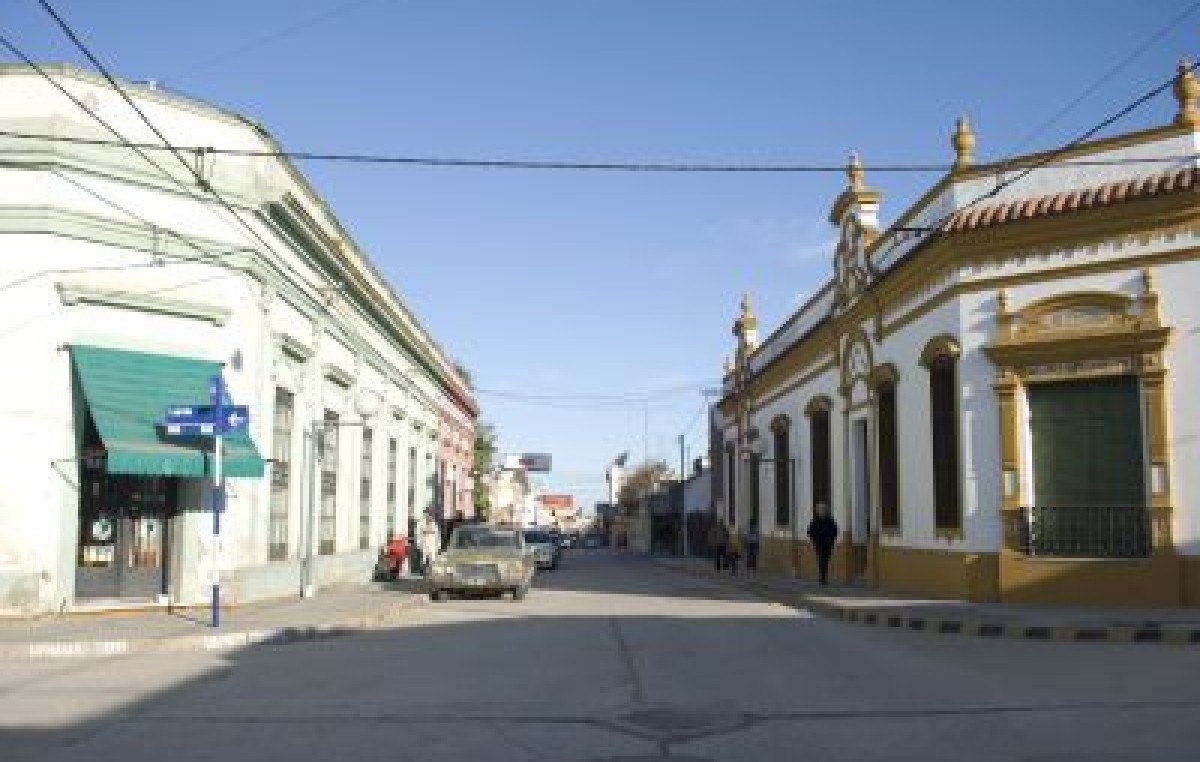 En Victoria, el 95% de los reclamos de consumidores se resuelven favorablemente