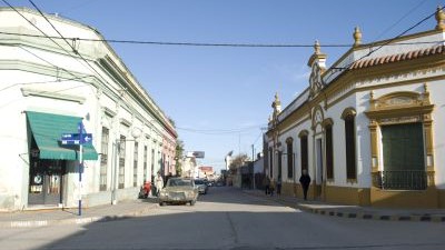 En Victoria, el 95% de los reclamos de consumidores se resuelven favorablemente