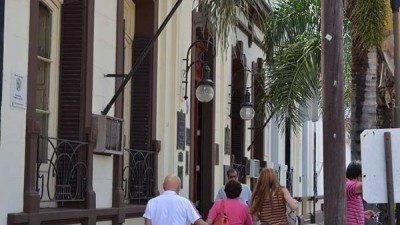 Villa Nueva: Sitramun recibe hoy una nueva propuesta de aumento salarial