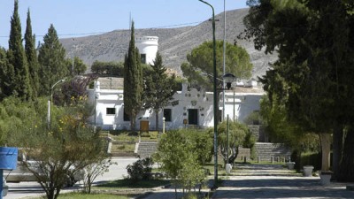 Convocaron a los municipales de Chos Malal