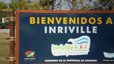 Los municipales de Inriville acordaron un aumento de 47%