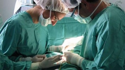 Un hospital municipal, primero en procuración de órganos en todo el país