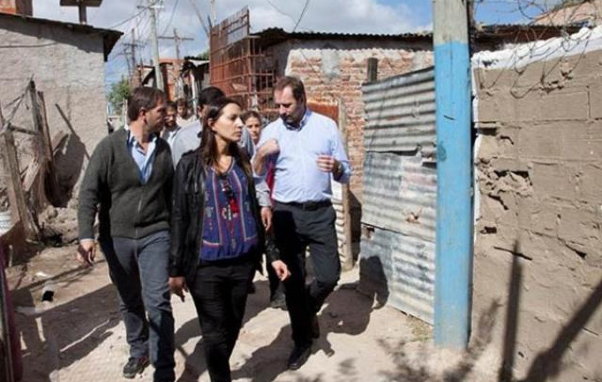 Avanza en los municipios la creación de espacios para la prevención de adicciones
