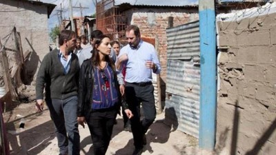 Avanza en los municipios la creación de espacios para la prevención de adicciones