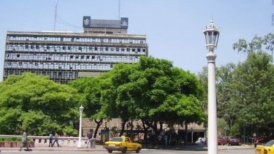 Nuevas asambleas municipales en Córdoba
